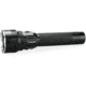 EAGTAC MX25L2-C Base Flashlight, 3 XP-L HI V2 NW LED, 3204lm, Black, MX25L2C-3*XPLHI-BASE-NW