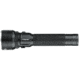 EAGTAC MX25L2-C Base Flashlight, 3 XP-L HI V2 NW LED, 3204lm, Black, MX25L2C-3*XPLHI-BASE-NW