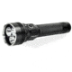 EAGTAC MX25L2-C Base Flashlight, 3 XP-L HI V2 NW LED, 3204lm, Black, MX25L2C-3*XPLHI-BASE-NW