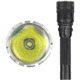 Eagtac MX25L2  Flashlight Kit, SST-90 P-bin LED, 2850lm, Black 3981