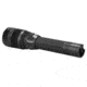 Eagtac MX25L2  Flashlight Kit, SST-90 P-bin LED, 2850lm, Black 3981