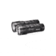 EAGTAC MX25L4 Flashlight, XHP50 J4 LED, 3640lm, Black, MX25L4-XHP50-BASE-CW