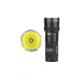 EAGTAC MX25L4 Flashlight, XHP50 J4 LED, 3640lm, Black, MX25L4-XHP50-BASE-CW