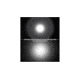 EAGTAC MX25L4 Flashlight, XHP50 J4 LED, 3640lm, Black, MX25L4-XHP50-BASE-CW