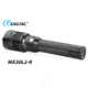 EAGTAC MX30L2R XHP70.2 Flashlight, 32650 13000mAh li-ion, NW LED, 4205 Lumen, Black, MX30L2R-XHP702-NW