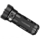 EAGTAC MX30L3-CR Flashlight Kit, 6 Nichia 219B 5700K CRI92 R9050 SW57 D220 LED, 3600lm, Black, MX30L3CR-6*SST20-KIT-NW