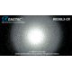 EAGTAC MX30L3-CR Flashlight Kit, 6 Nichia 219B 5700K CRI92 R9050 SW57 D220 LED, 3600lm, Black, MX30L3CR-6*SST20-KIT-NW