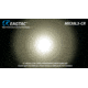 EAGTAC MX30L3-CR Flashlight Kit, 6 Nichia 219B 5700K CRI92 R9050 SW57 D220 LED, 3600lm, Black, MX30L3CR-6*SST20-KIT-NW