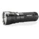 EAGTAC MX30L3-R Base Flashlight, XHP70 N2 NW LED, 4322lm, Black, MX30L3R-XHP70-BASE-NW