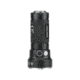 EAGTAC MX30L3C Flashlight Kit, 6 Nichia 219B CRI-92 LED, 3000lm, Black, MX30L3C-6*219-KIT-NW