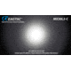 EAGTAC MX30L3C Flashlight Kit, 6 Nichia 219B CRI-92 LED, 3000lm, Black, MX30L3C-6*219-KIT-NW