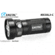 EAGTAC MX30L3C Flashlight Kit, 6 Nichia 219B CRI-92 LED, 3000lm, Black, MX30L3C-6*219-KIT-NW