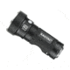 EAGTAC MX30L3C Flashlight Kit, 6 Nichia 219B CRI-92 LED, 3000lm, Black, MX30L3C-6*219-KIT-NW