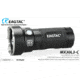 EAGTAC MX30L3C Flashlight Kit, 6 Nichia 219B CRI-92 LED, 3000lm, Black, MX30L3C-6*219-KIT-NW