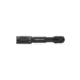 Eagtac P100A2  Flashlight Kit, XP-G2 S2 CW LED, 360lm, Black 3942