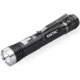EAGTAC PX30LC2-R Base Flashlight, XP-L HI CW LED, 1160lm, Black, PX30LC2R-XPLHI-BASE-CW