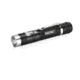 Eagtac Rechargeable DX30LC2-R XPL HI 1160 Lumens LED Flashlight, Black, Medium, DX30LC2RXPLHI