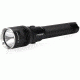 Eagtac Rechargeable SX25L2 XM-L2 U4 1494 Lumens LED Flashlight, Black, Medium, SX25L2XML2