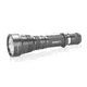 EAGTAC S25L-R Base Flashlight, XHP35 HI NW LED, 1750lm, Black, S25LR-XHP35-HI-BASE-NW