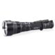 EAGTAC S25L-R Flashlight Kit, XHP35 HI CW LED, 1870lm, Black, S25LR-MKII-XHP35-HI-KIT-CW