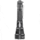 EAGTAC S25V CSLPM1 Flashlight, 21700 5000mAh li-ion, CW LED, 1200 Lumen, Black, S25V-CSLPM1-CW
