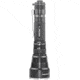 EAGTAC S25V CSLPM1 Flashlight, 21700 5000mAh li-ion, CW LED, 1200 Lumen, Black, S25V-CSLPM1-CW