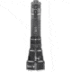 EAGTAC S25V CSLPM1 Flashlight, 21700 5000mAh li-ion, CW LED, 1200 Lumen, Black, S25V-CSLPM1-CW