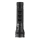 EAGTAC SX25A6 Flashlight, XM-L2 CW U4 LED, 1494lm, Black, SX25A6-XML2-BASE-CW