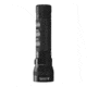 EAGTAC SX25A6 Flashlight, XM-L2 CW U4 LED, 1494lm, Black, SX25A6-XML2-BASE-CW