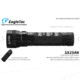 EAGTAC SX25A6 Flashlight, XM-L2 CW U4 LED, 1494lm, Black, SX25A6-XML2-BASE-CW
