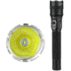 EAGTAC SX25L2 Flashlight, XM-L2 U2 NW LED, 1292lm, Black, SX25L2-XML2-BASE-NW