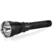 EAGTAC SX25L2T Flashlight Kit, XM-L2 U2 NW LED, 1292lm, Black, SX25L2-T-XML2-KIT-NW