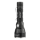 EAGTAC SX30C2 Base Flashlight, XHP35 HD CW LED, 2000lm, Black, SX30C2-XHP35-HD-BASE-CW