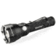EAGTAC SX30C2 Base Flashlight, XHP35 HD CW LED, 2000lm, Black, SX30C2-XHP35-HD-BASE-CW