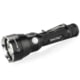 EAGTAC SX30C2 Base Flashlight, XHP35 HD CW LED, 2000lm, Black, SX30C2-XHP35-HD-BASE-CW