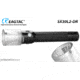 EAGTAC SX30L2-DR Flashlight, XPL HI CW w/ LEDarray LED, 1700lm w/ 940lm, Black, SX30L2-DR-XPLHI-BASE-CW
