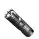 EAGTAC SX30L3 Pro Flashlight, XHP70.2 CW LED, 4350lm, Black, SX30L3-XHP702-PRO-CW
