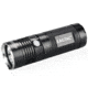 EAGTAC SX30L3 Pro Flashlight, XHP70.2 CW LED, 4350lm, Black, SX30L3-XHP702-PRO-CW