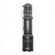 EAGTAC T200C2 Flashlight, XP-L HI V2 NW LED, 1023lm, Black, T200C2-XPL-HI-BASE-NW