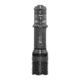 EAGTAC T200C2 Flashlight, XP-L HI V2 NW LED, 1023lm, Black, T200C2-XPL-HI-BASE-NW