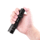 EAGTAC T25C2 MKII Pro Flashlight, XHP35 HD NW LED, 1860lm, Black, T25C2-MKII-XHP35-HD-PRO-NW