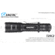Eagtac T25C2 XPLHI 1148 Lumen Tactical Flashlight KIT, Black, Medium, T25C2XPLHIWEAPONKIT