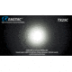 EAGTAC TX25C Flashlight, XM-L2 U2 NW LED, 567lm, Black, TX25C-XML2-BASE-NW