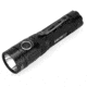 EAGTAC TX25C2 Flashlight, XP-L HI V2 NW LED, 1068lm, Black, TX25C2-XPLHI-BASE-NW