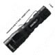 EAGTAC TX25C2 Flashlight, XP-L HI V2 NW LED, 1068lm, Black, TX25C2-XPLHI-BASE-NW