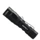 EAGTAC TX25C2 Flashlight, XP-L HI V2 NW LED, 1068lm, Black, TX25C2-XPLHI-BASE-NW