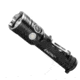 EAGTAC TX30C2 Base Flashlight, Nichia 219C CRI92 4000K LED, 885lm, Black, TX30C2-219C-BASE-NW