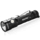 EAGTAC TX30C2 Base Flashlight, Nichia 219C CRI92 4000K LED, 885lm, Black, TX30C2-219C-BASE-NW