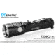 EAGTAC TX30C2 Base Flashlight, Nichia 219C CRI92 4000K LED, 885lm, Black, TX30C2-219C-BASE-NW