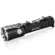 EAGTAC TX30C2 Base Flashlight, Nichia 219C CRI92 4000K LED, 885lm, Black, TX30C2-219C-BASE-NW